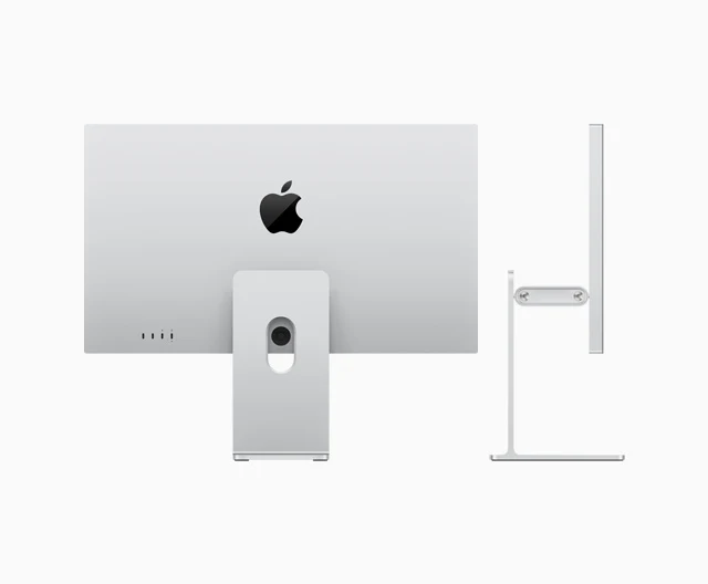 Studio Display XDR [Deposit] - Image 10