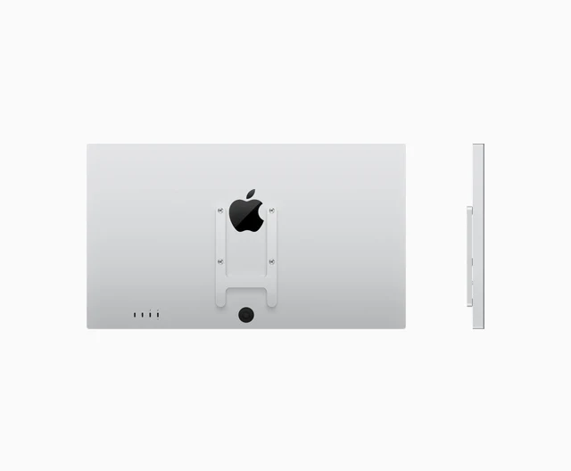 Studio Display XDR [Deposit] - Image 11