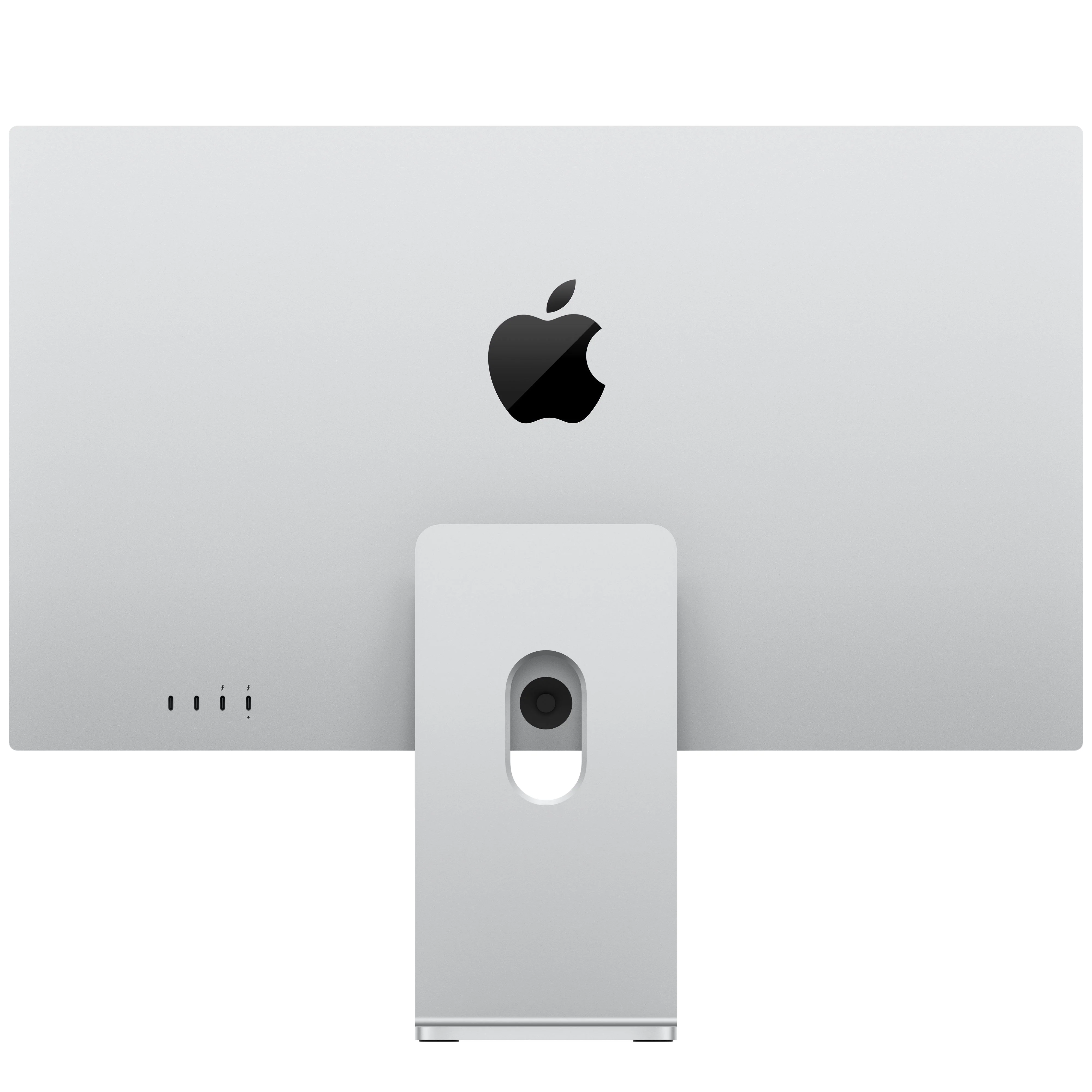 Studio Display XDR [Deposit] - Image 2