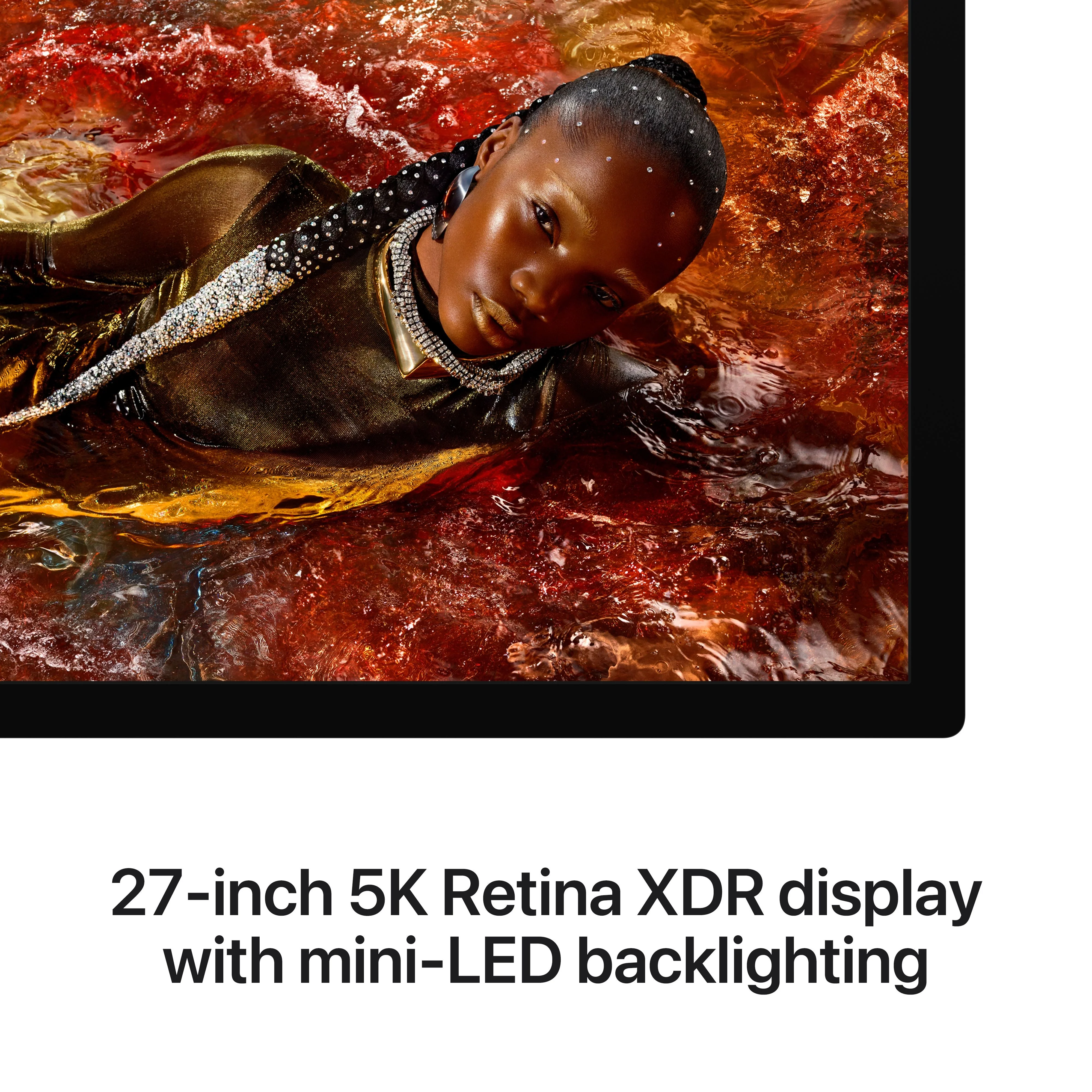 Studio Display XDR [Deposit] - Image 3