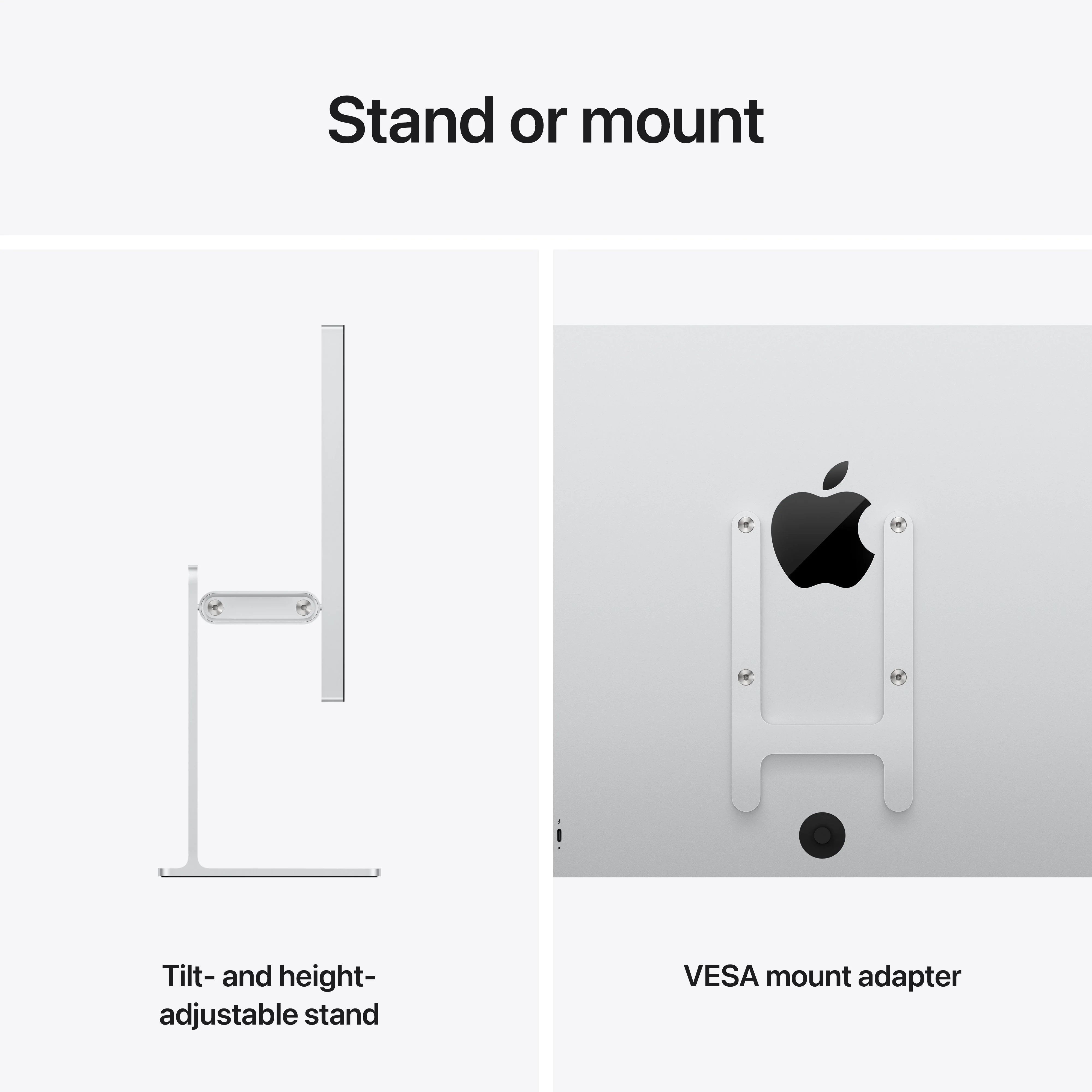 Studio Display XDR [Deposit] - Image 7