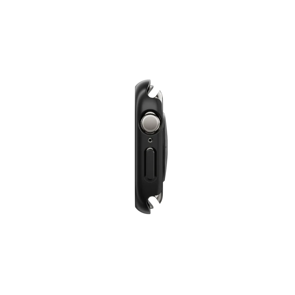 Switcheasy Apple Watch (Series 10) Hybrid WP 9H Glass Waterproof Case - Image 3