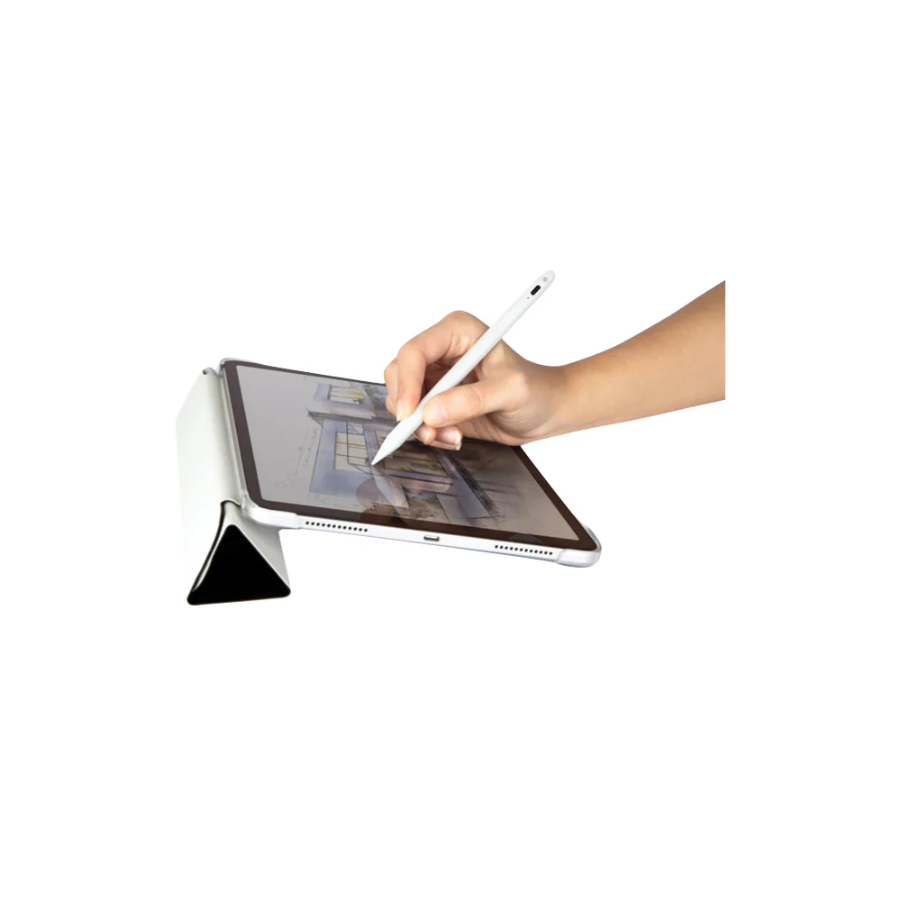Switcheasy Paperlike iPad Mini A17 Pro /6 Gen 8.3 (2024/2021) Clear