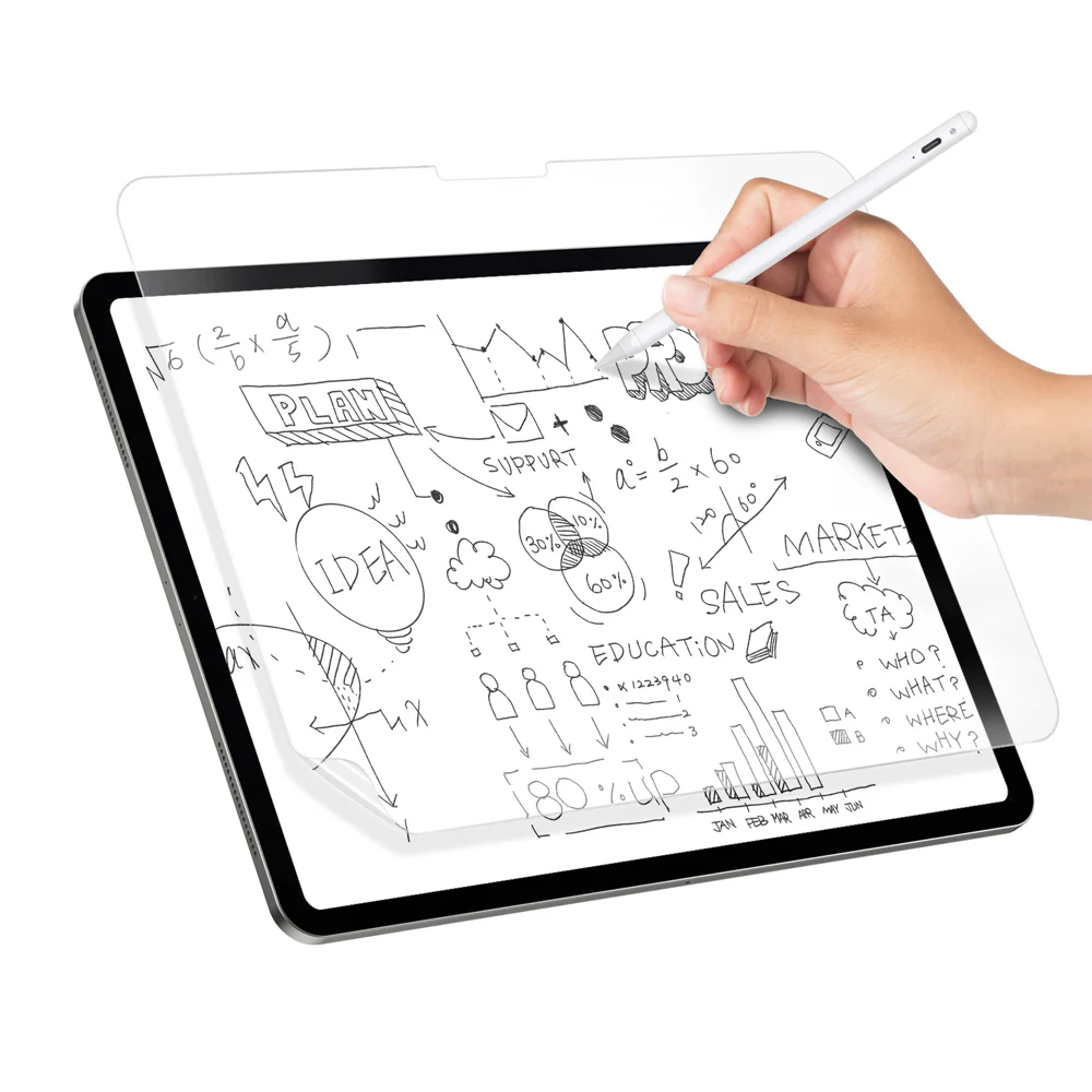 Switcheasy Paperlike Note iPad - Image 2