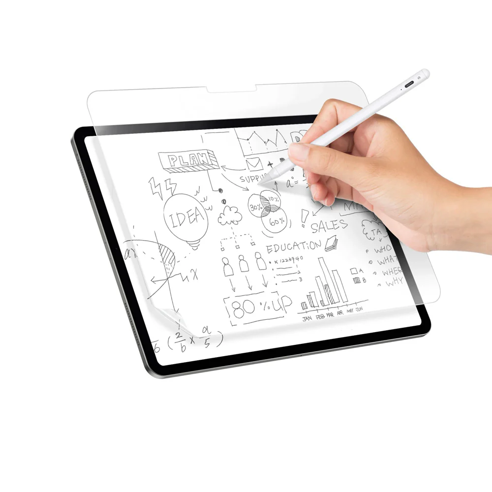 Switcheasy Paperlike Note iPad - Image 3