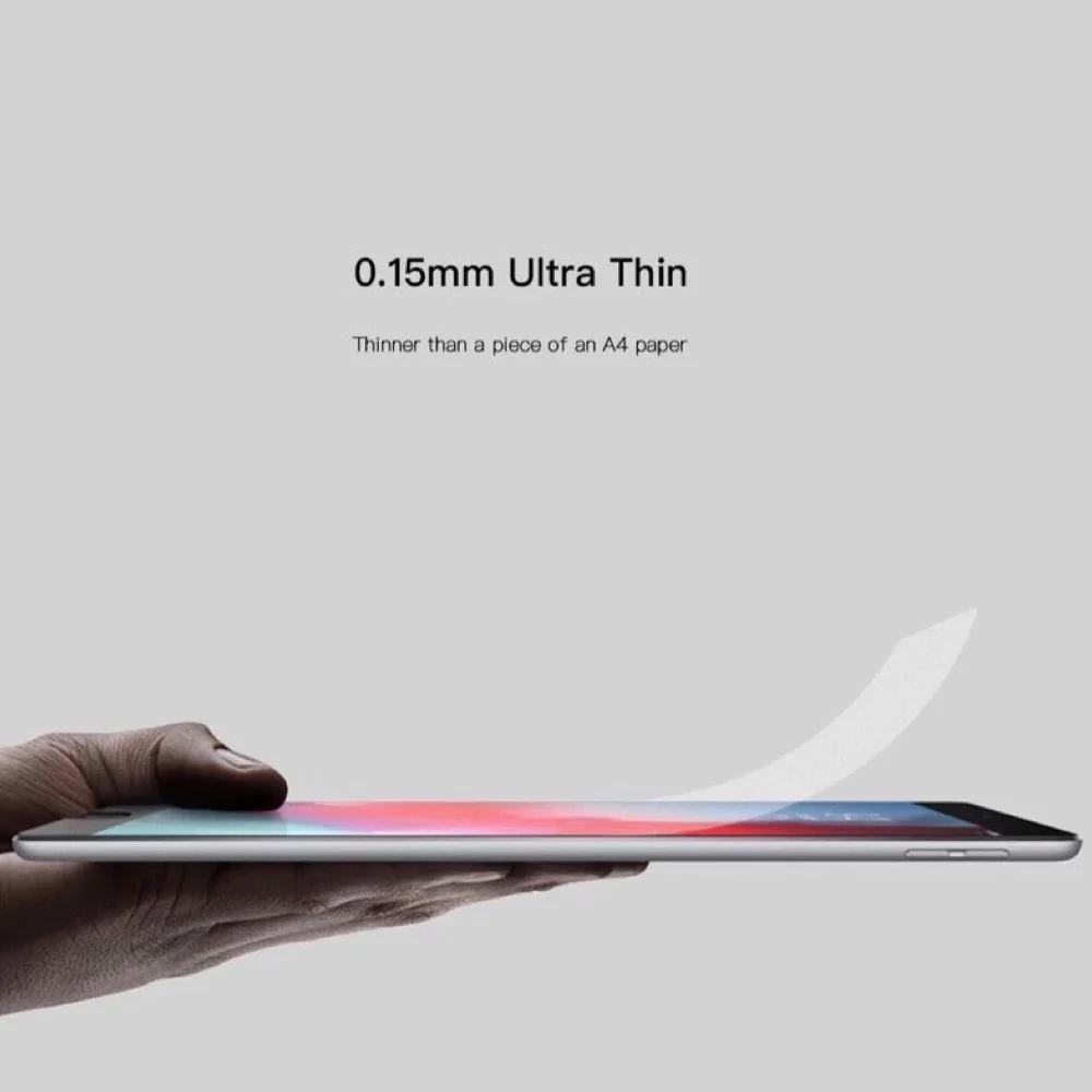 Switcheasy Paperlike Note iPad - Image 6