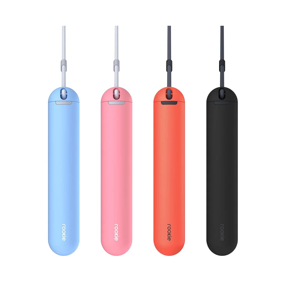 Tangram Smart Rope Rookie (EOL - No Warranty Coverage) - Image 5