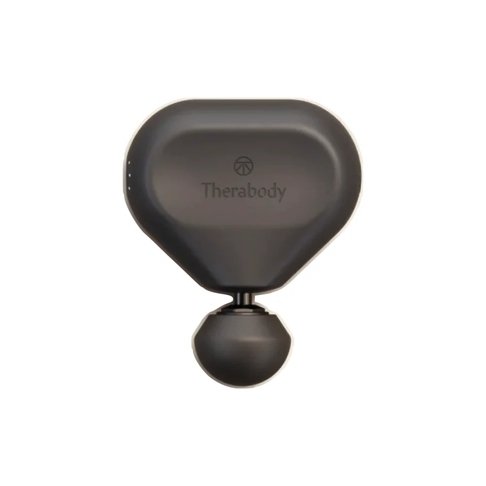 Theragun Mini EU/EK 3.0 - Image 3