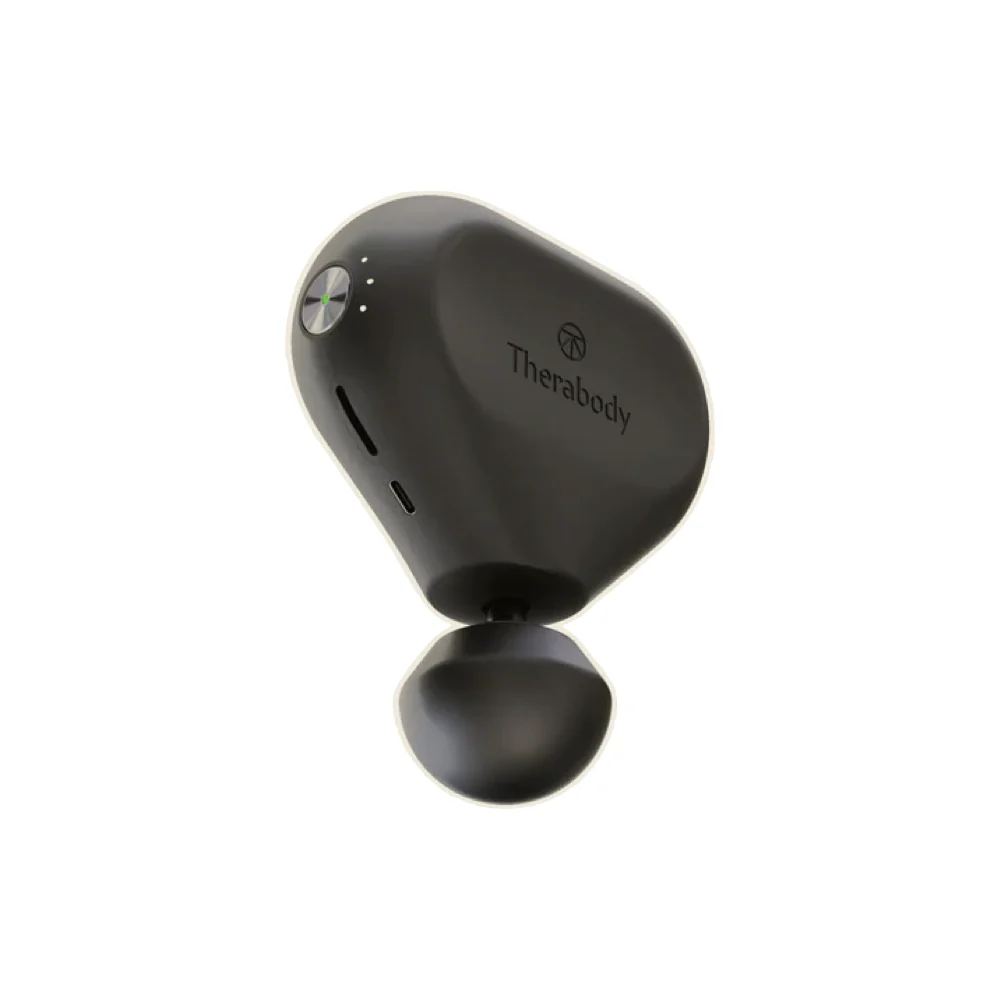Theragun Mini EU/EK 3.0 - Image 4