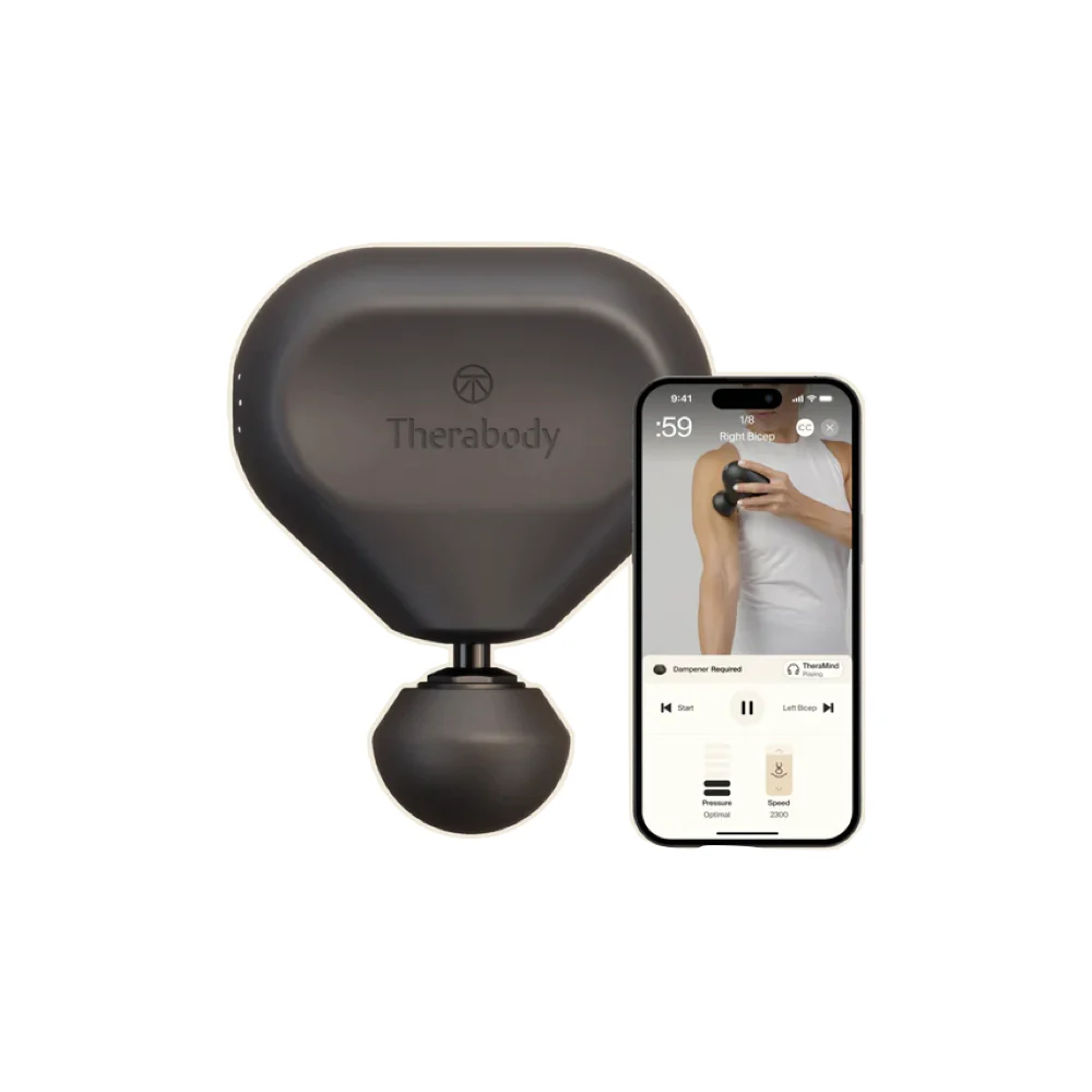 Theragun Mini EU/EK 3.0 - Image 5