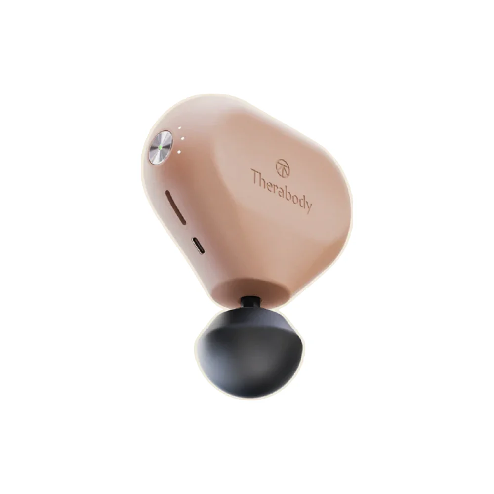 Theragun Mini EU/EK 3.0 - Image 7