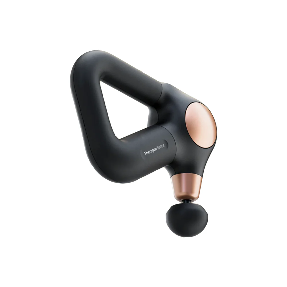 Theragun Sense Black - Image 2