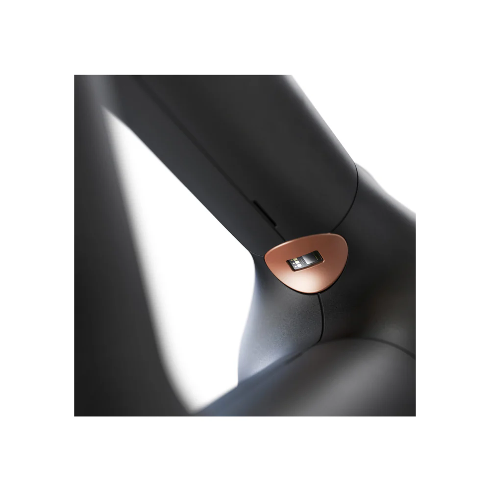 Theragun Sense Black - Image 3