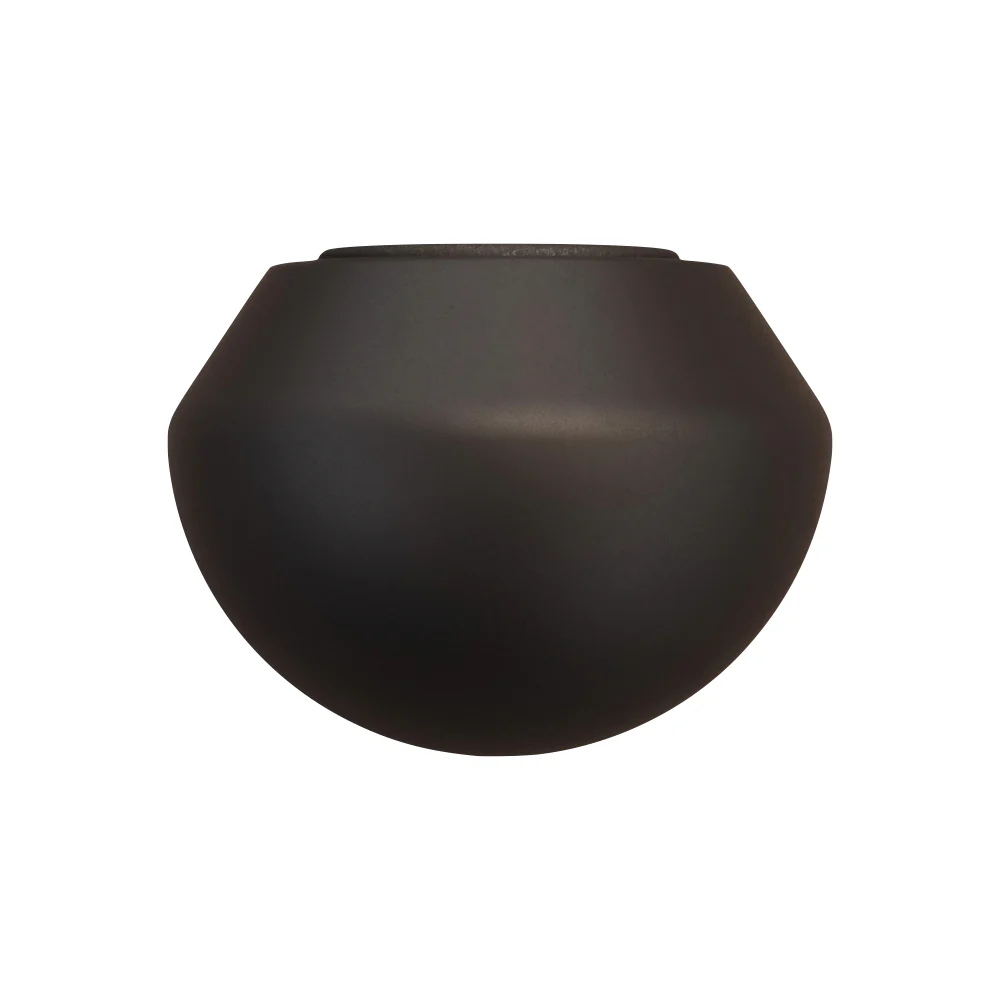 Theragun Sense Black - Image 7