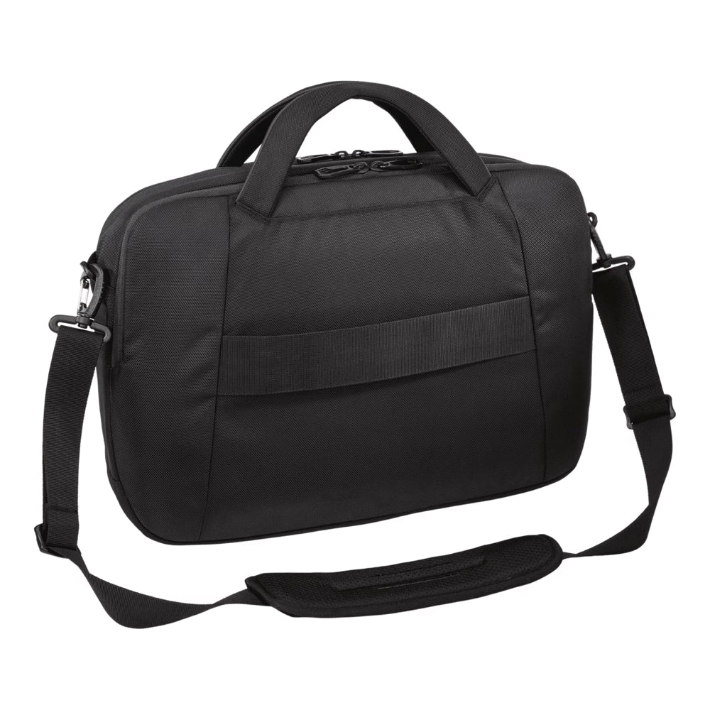 Thule Accent Briefcase 17L - Black - Image 2
