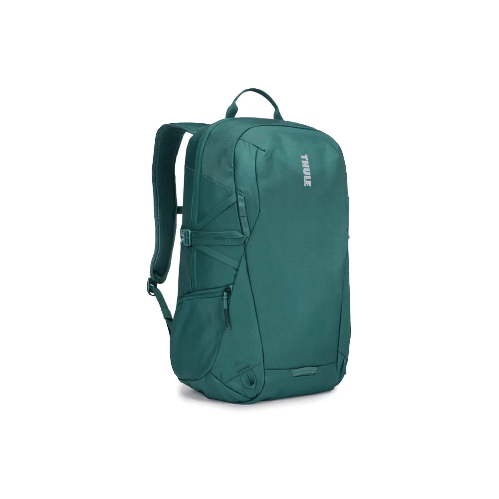 Thule EnRoute Backpack 21L - Image 2