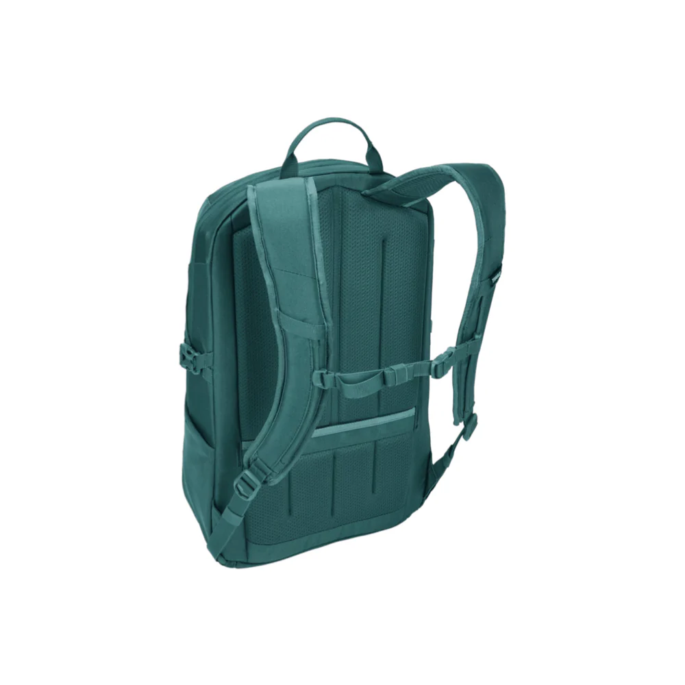 Thule EnRoute Backpack 21L - Image 3