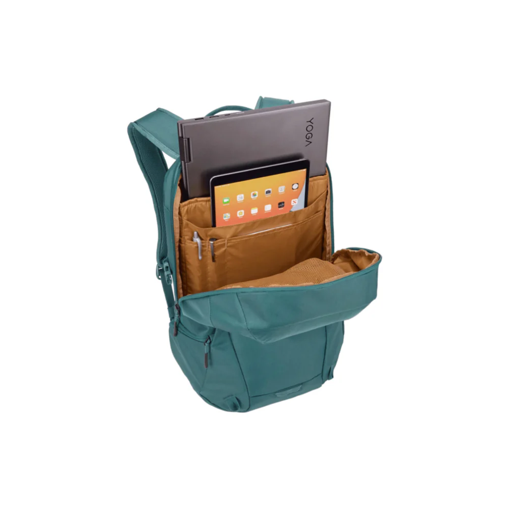 Thule EnRoute Backpack 21L - Image 4