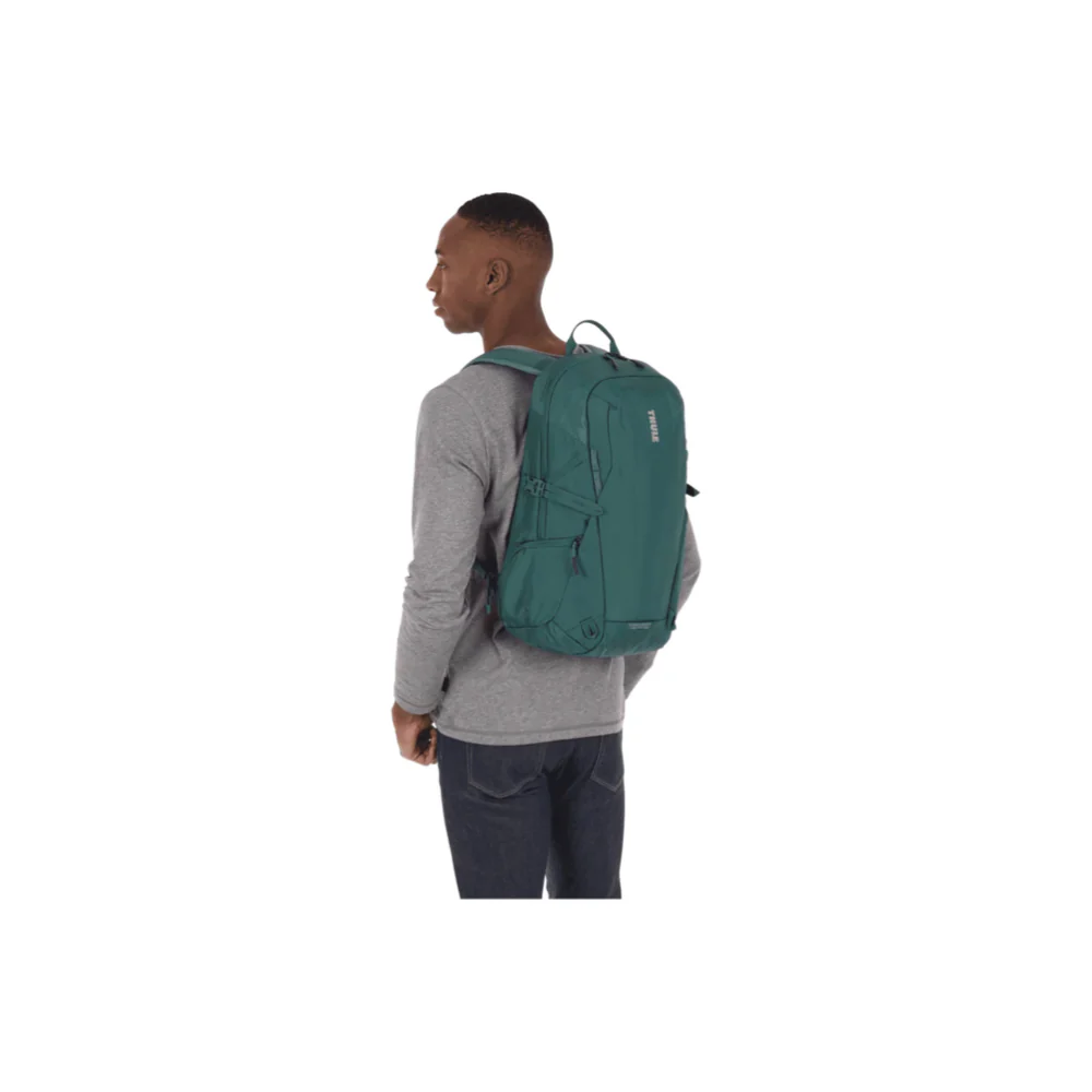 Thule EnRoute Backpack 21L - Image 5