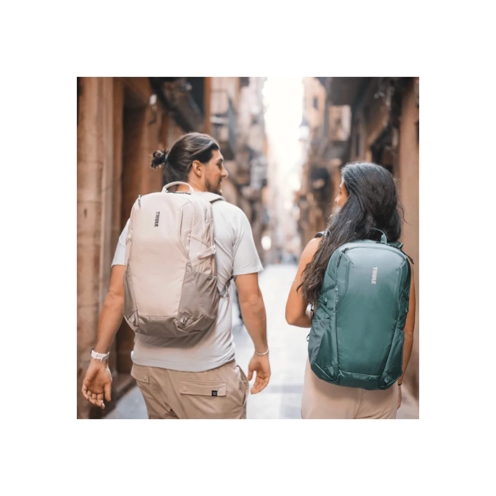 Thule EnRoute Backpack 21L - Image 6