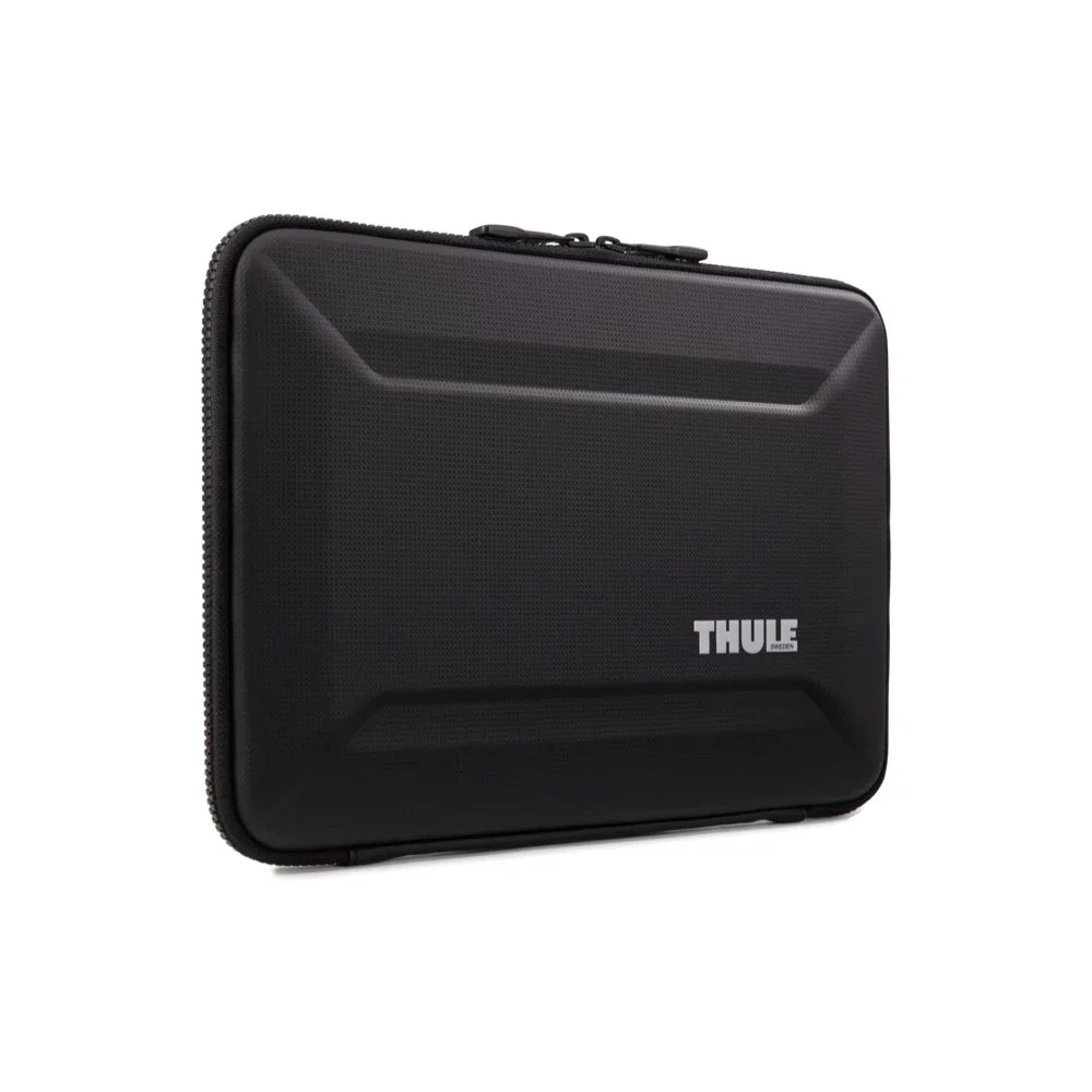 Thule Gauntlet 4.0 14 MacBook Sleeve - Image 2