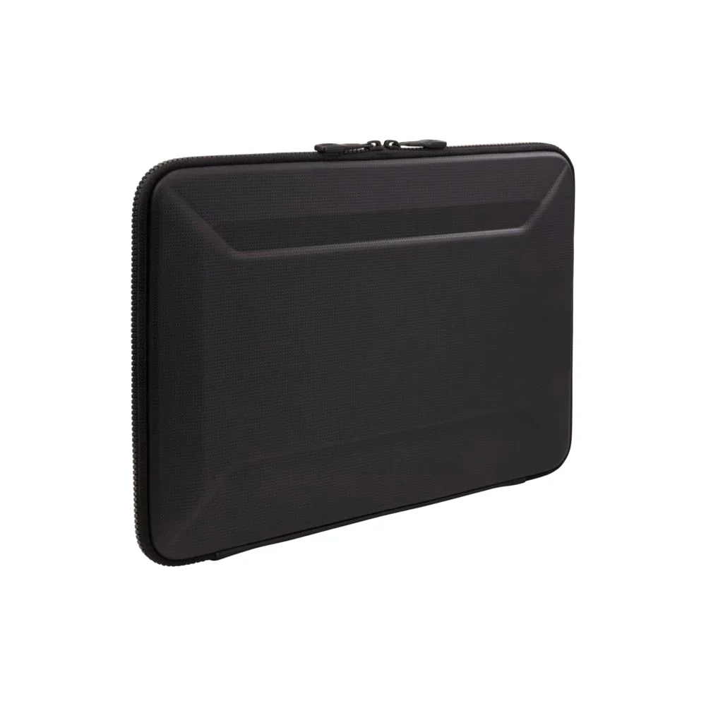 Thule Gauntlet 4.0 14 MacBook Sleeve - Image 3