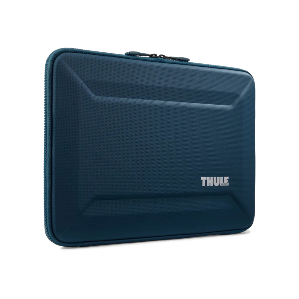Thule Gauntlet 4.0 Sleeve for MacBook Pro 16 - Image 2