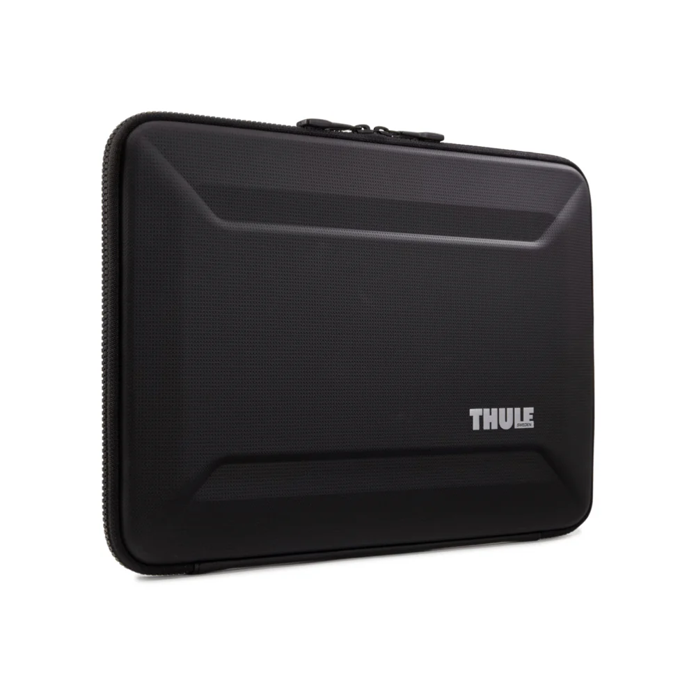 Thule Gauntlet 4.0 Sleeve for MacBook Pro 16 - Image 3
