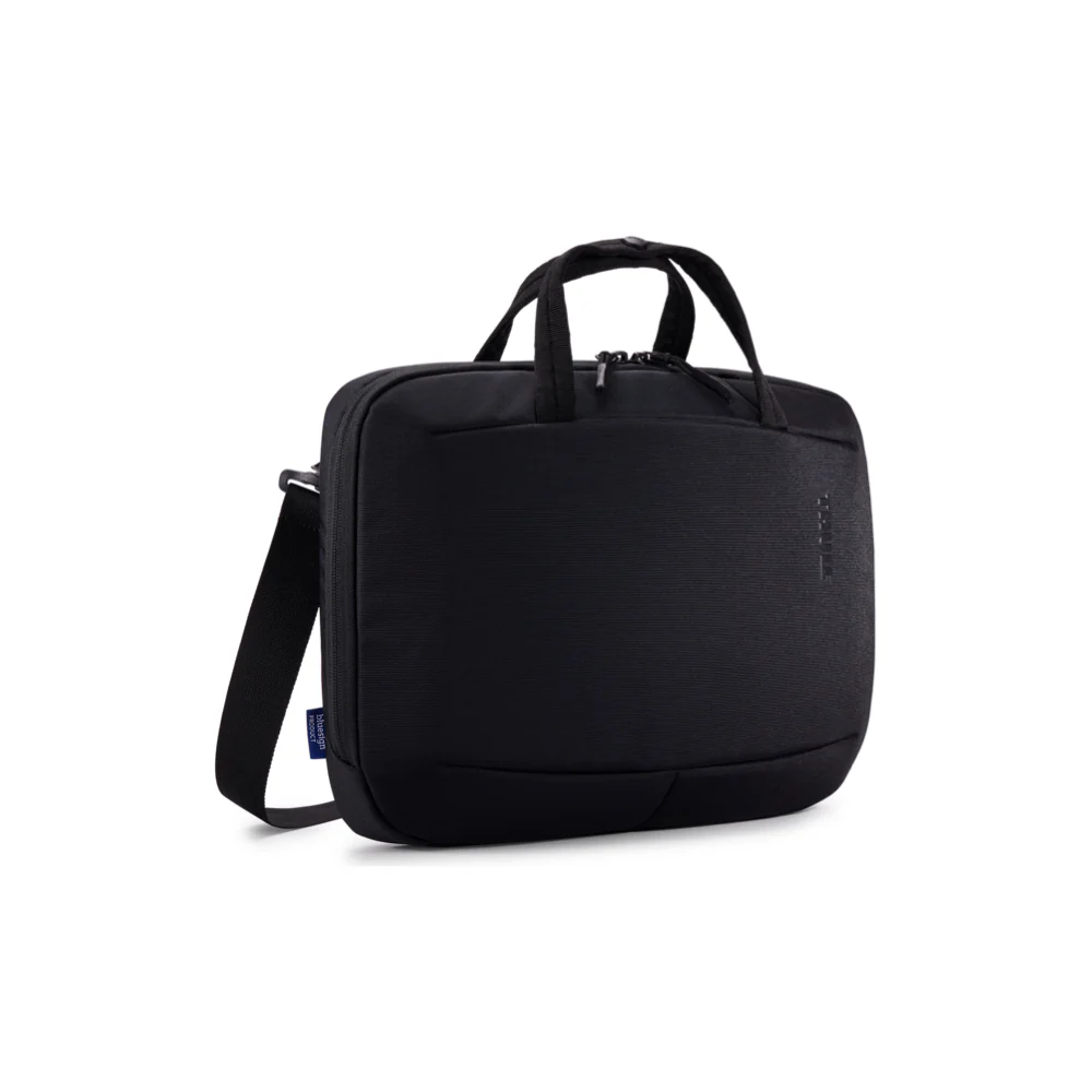 Thule Subterra 2 Attache 14