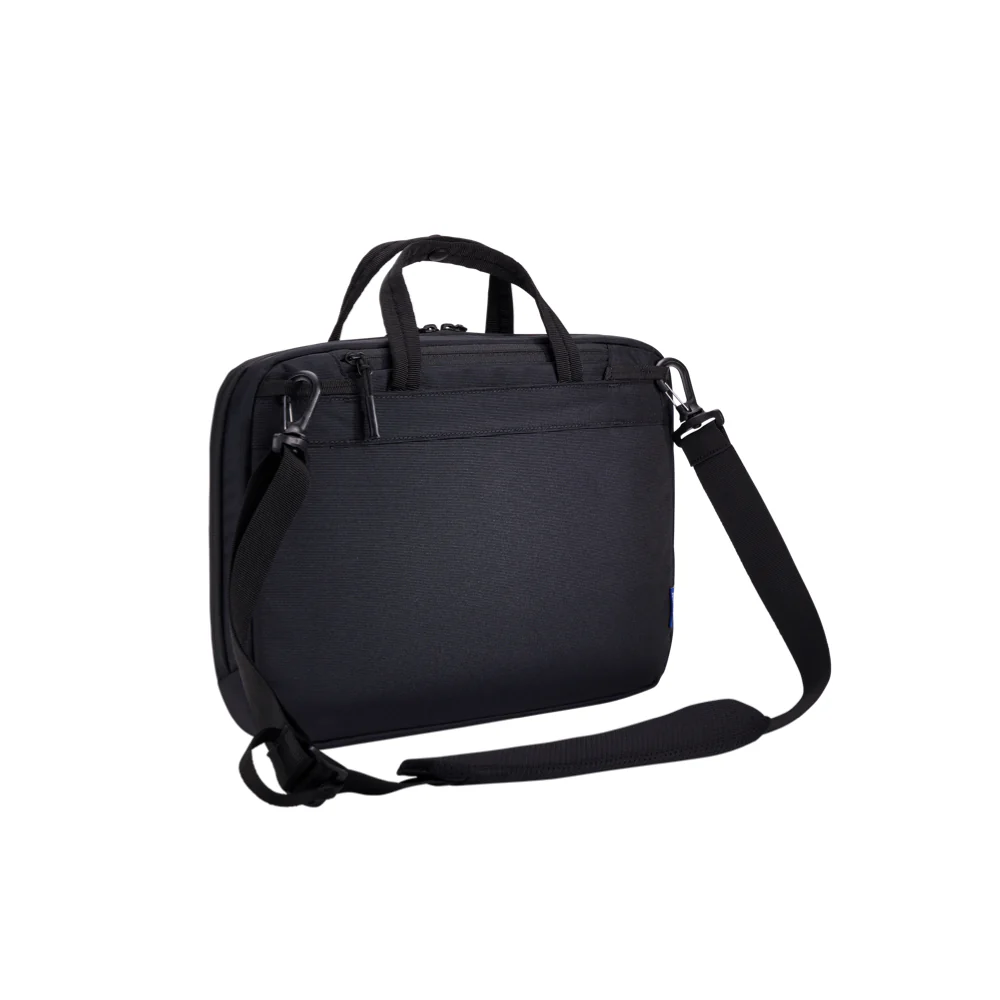 Thule Subterra 2 Attache 14 - Image 2