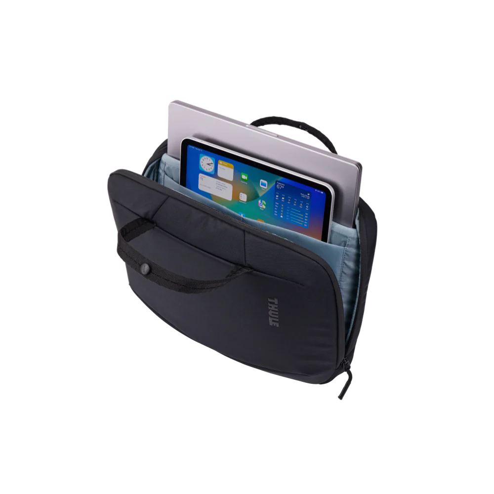 Thule Subterra 2 Attache 14 - Image 3