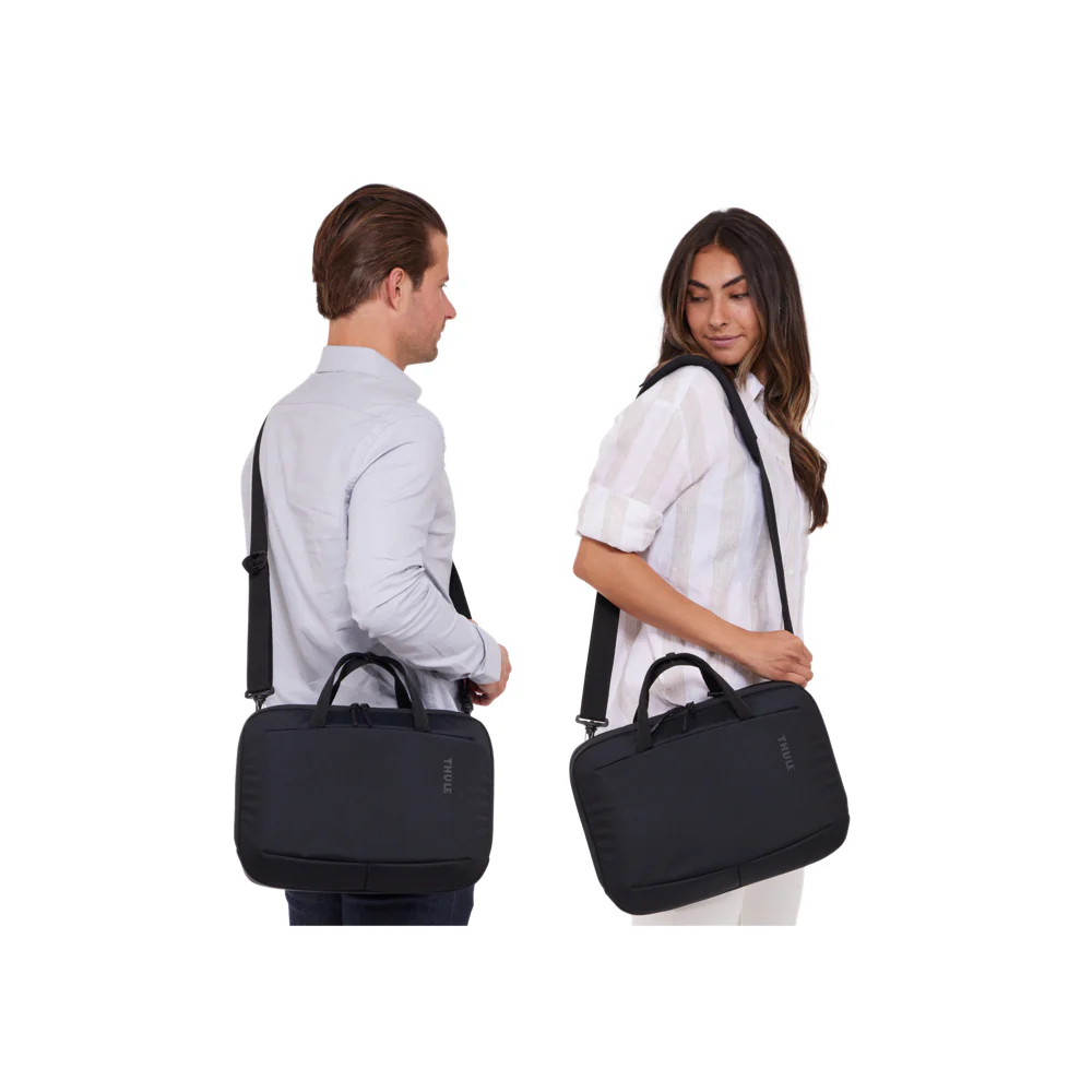 Thule Subterra 2 Attache 14 - Image 4