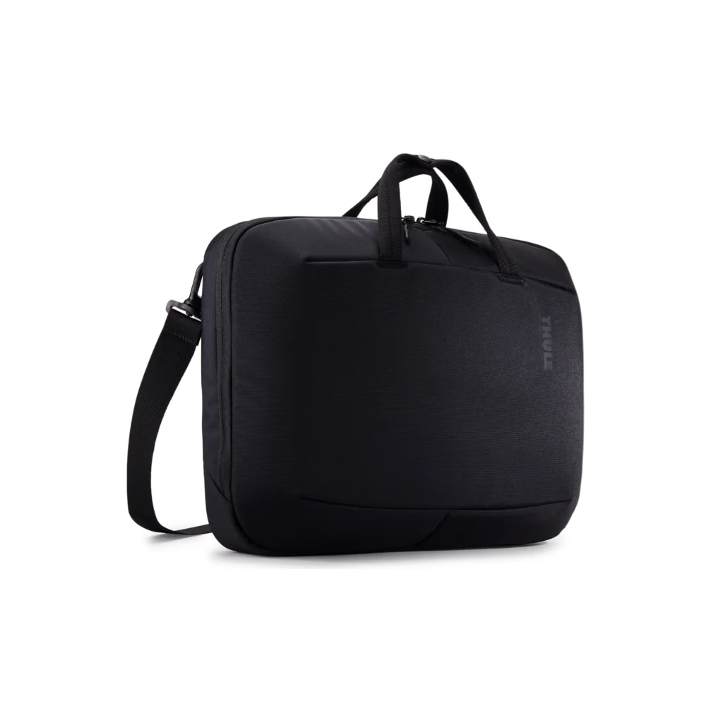 Thule Subterra 2 Attache 16