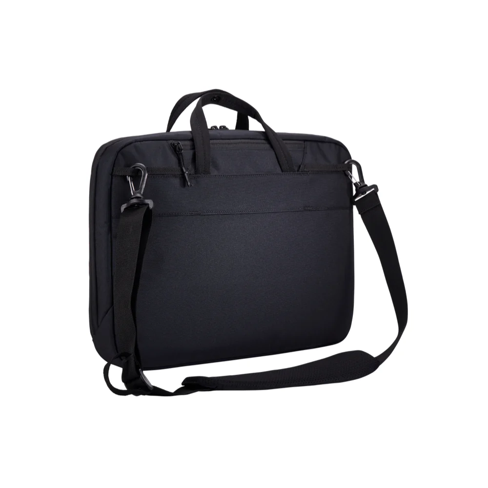 Thule Subterra 2 Attache 16 - Image 2