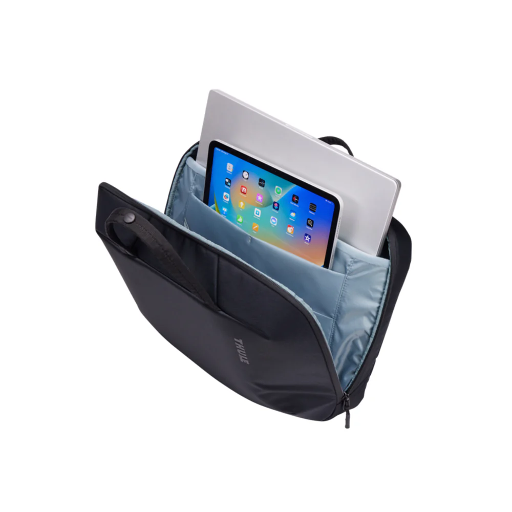 Thule Subterra 2 Attache 16 - Image 3