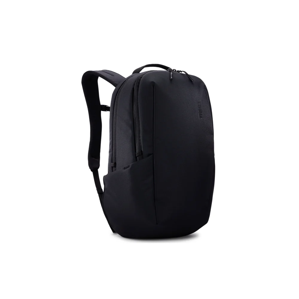 Thule Subterra 2 Backpack 21L