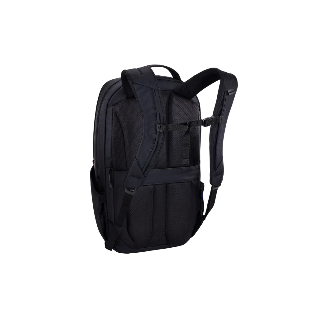 Thule Subterra 2 Backpack 21L - Image 2