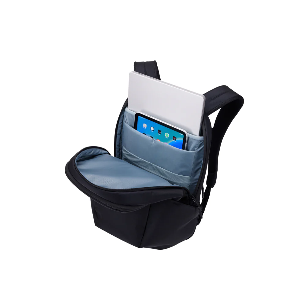 Thule Subterra 2 Backpack 21L - Image 3