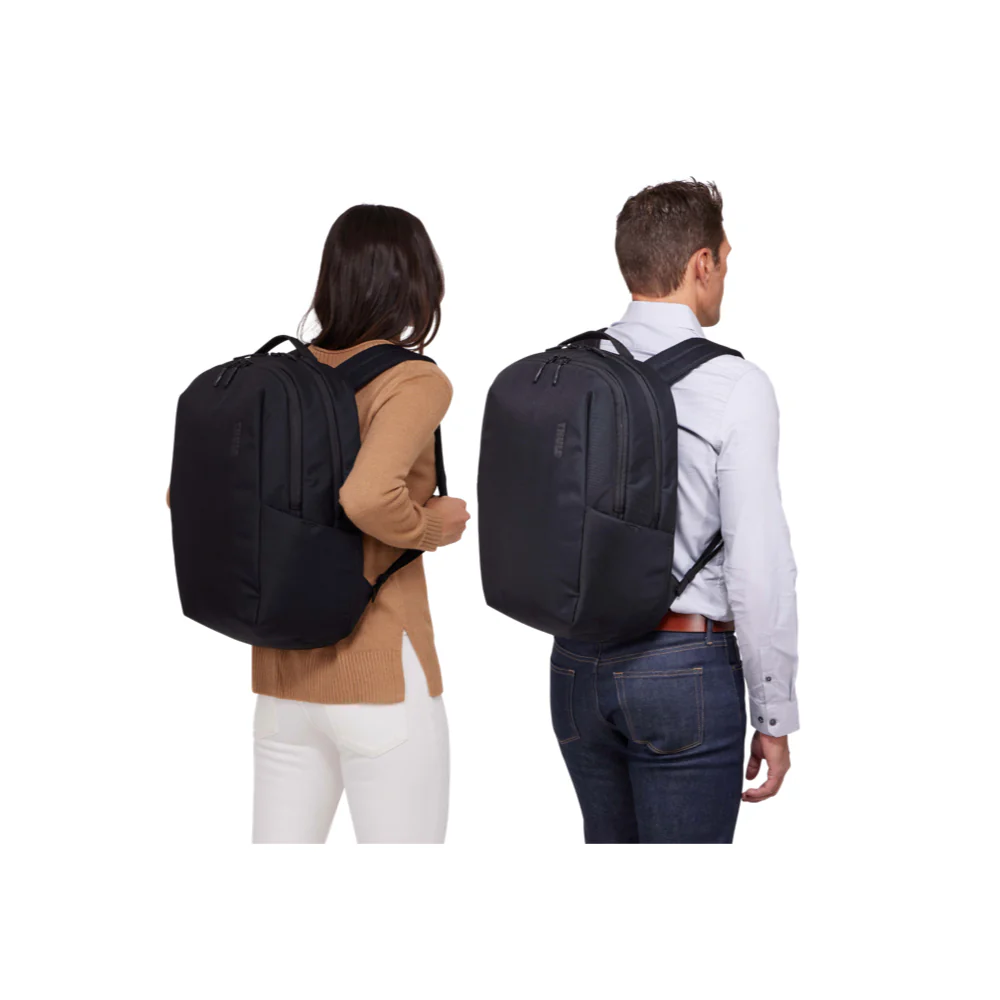 Thule Subterra 2 Backpack 21L - Image 4