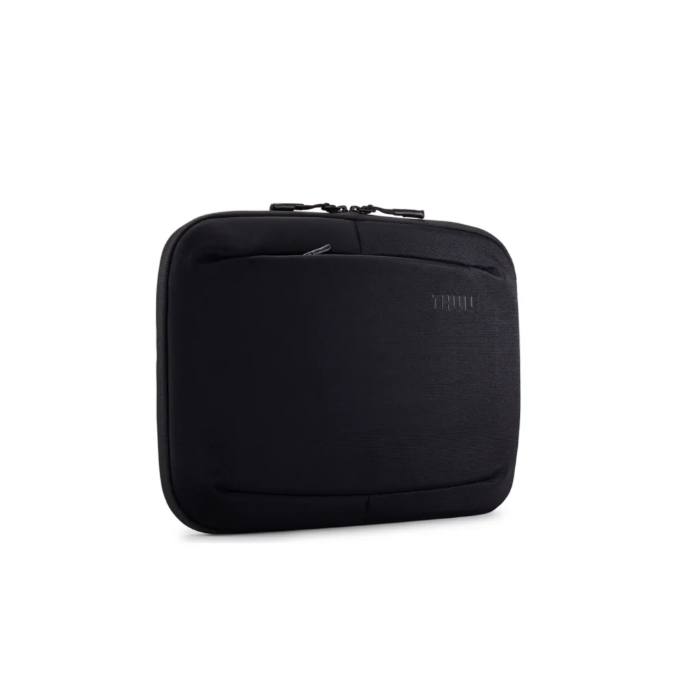 Thule Subterra 2 MacBook Sleeve 14
