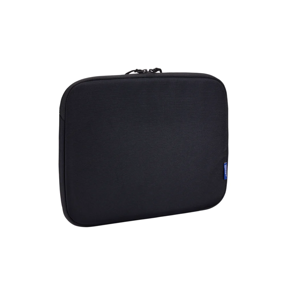 Thule Subterra 2 MacBook Sleeve 14 - Image 2