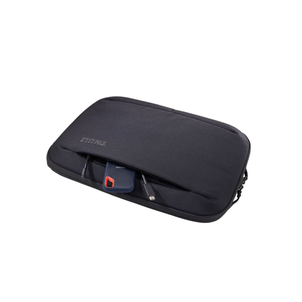 Thule Subterra 2 MacBook Sleeve 14 - Image 5