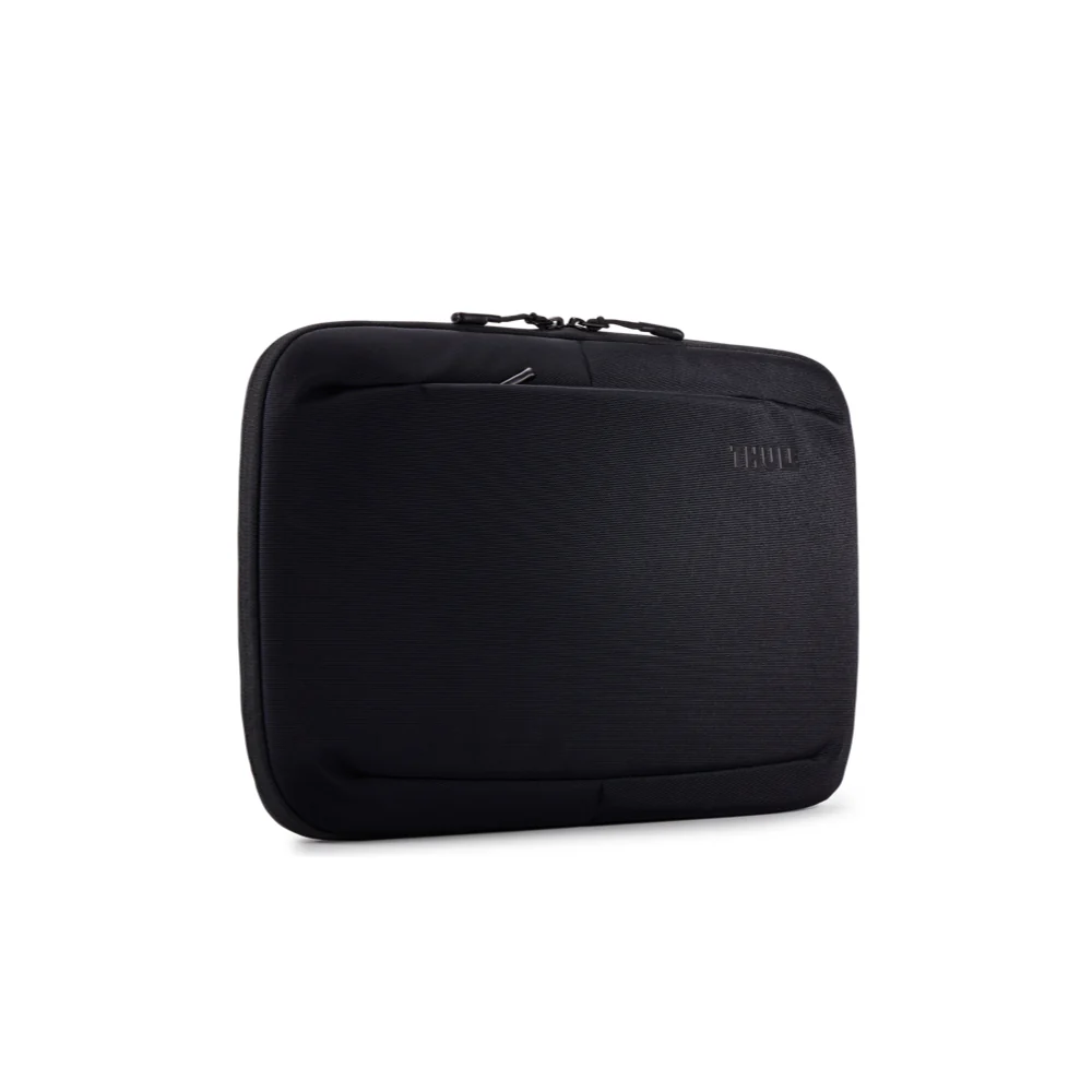 Thule Subterra 2 MacBook Sleeve 16