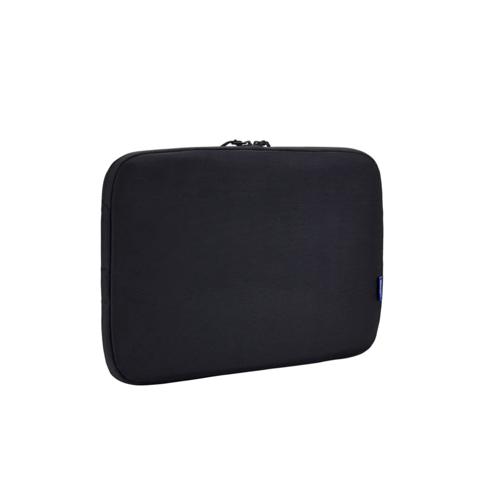 Thule Subterra 2 MacBook Sleeve 16 - Image 2