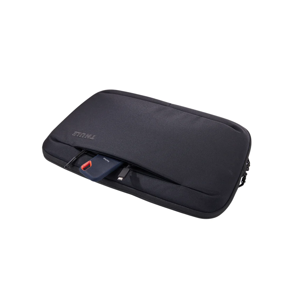 Thule Subterra 2 MacBook Sleeve 16 - Image 5