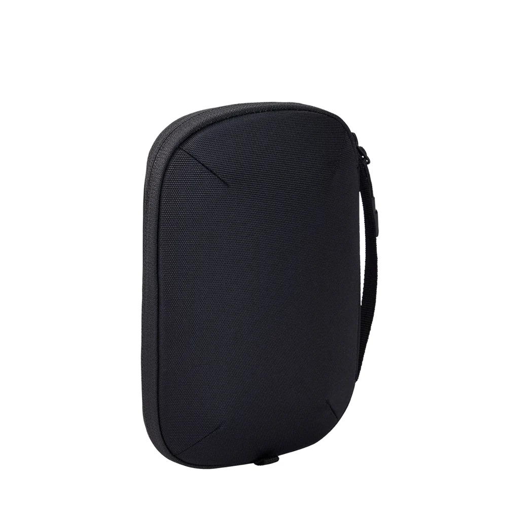 Thule Subterra 2 PowerShuttle Medium - Black - Image 2