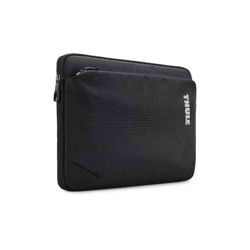 Thule Subterra Macbook Sleeve 13 / 15 Black
