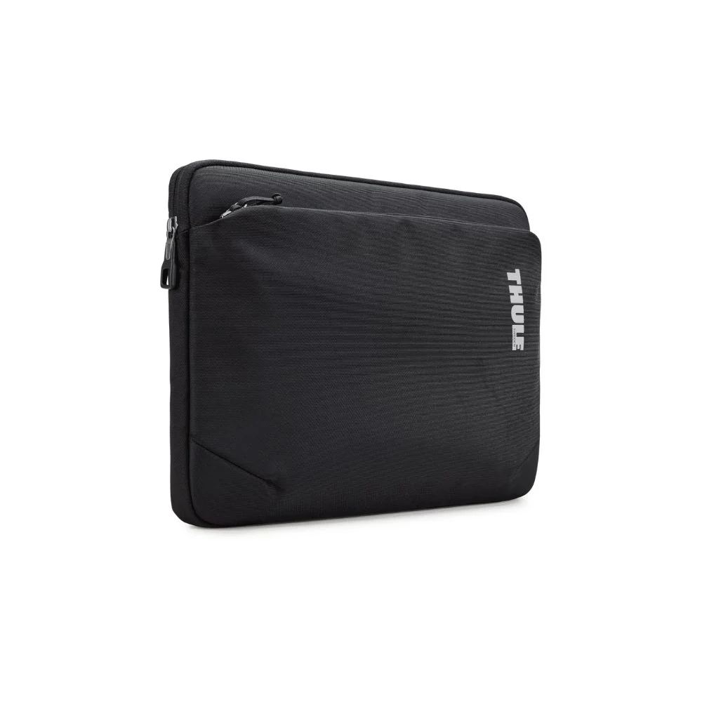 Thule Subterra Macbook Sleeve 13 / 15 Black - Image 2