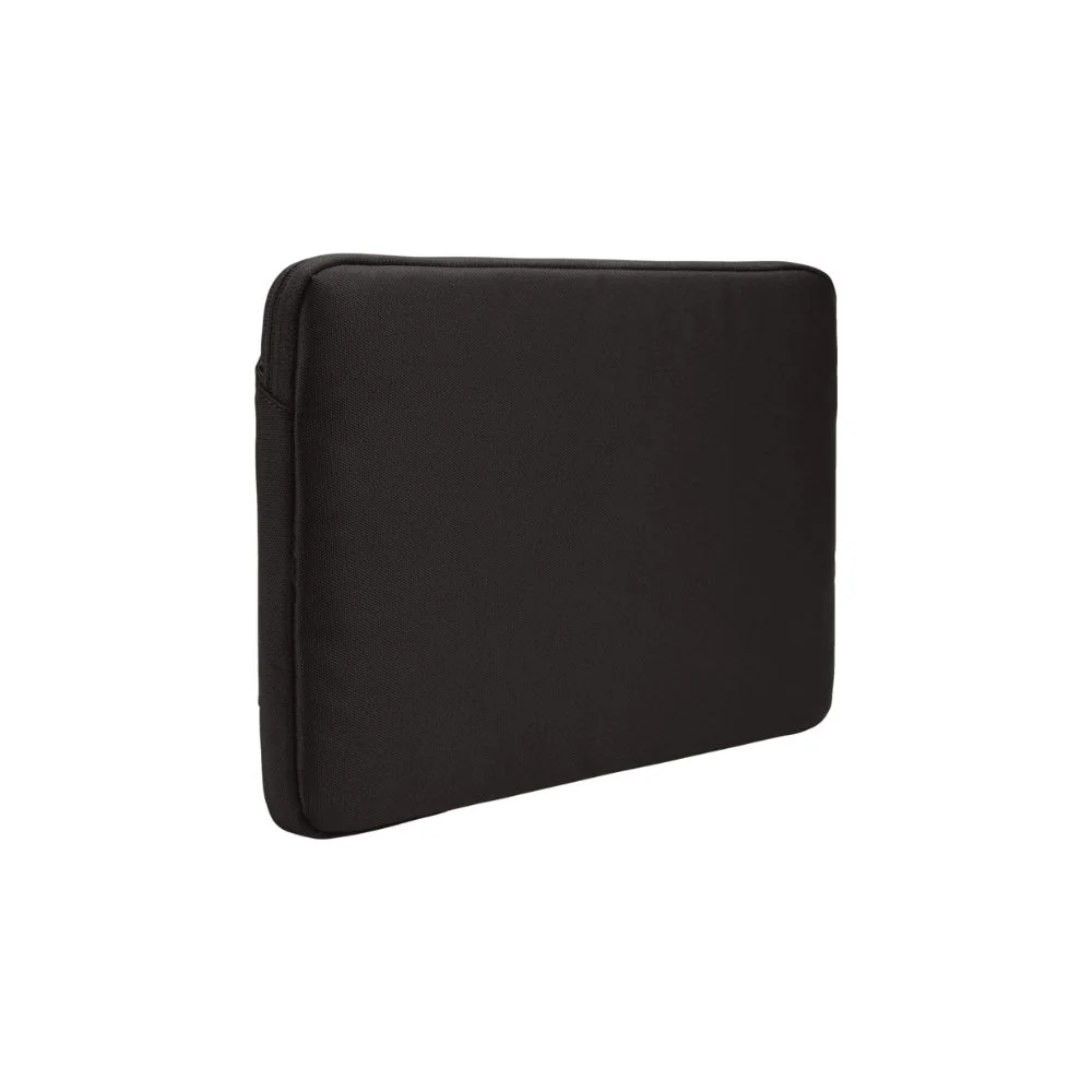 Thule Subterra Macbook Sleeve 13 / 15 Black - Image 6