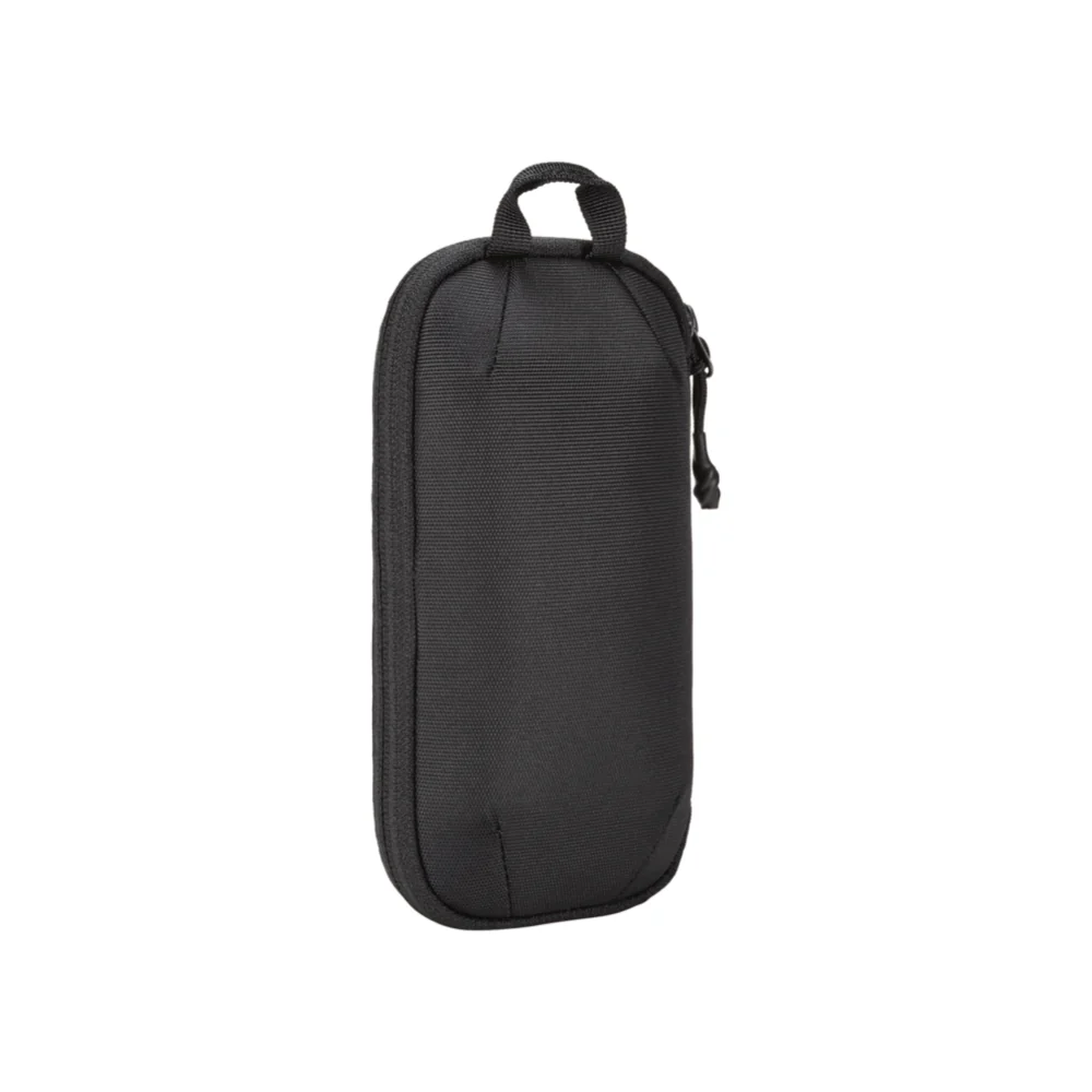 Thule Subterra Powershuttle Mini - Black - Image 2